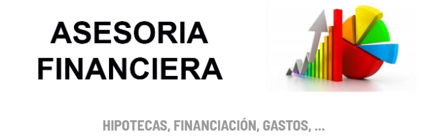 HIPOTECAS HIPOTECAS